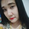 userh7j63hxsfu