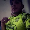 bazancesar_cab