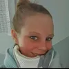 vanessa_die_kirsche