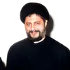 l.karar1