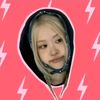 pink.jenchulichaeng