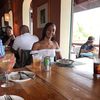 nylatynes3