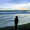 aditia_0725