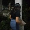 wilgaaa_asyilaaaa