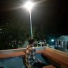 abu_hasna4
