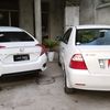 talhakarim698
