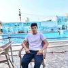 3hamo_weal