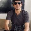 salmanputra870