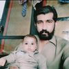 rizwanhussain048