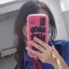 vyvy_2304