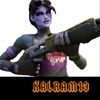 clip_kalram13