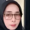 wiiii93