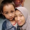 alifminna