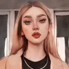 serditaya_dama