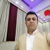 nawzad_marzani__1