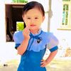 user7404671520715