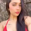 Gabi Argôlo