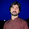 yns_baloch09