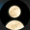 moon_light3571