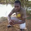 diaboubacar0