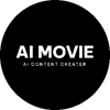 ai.content.dotd