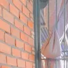 huynhvanhoa01111