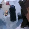 vanthichnhayy