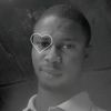 user4167514416900