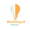 baehaq.id