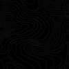 metal_blackcat