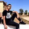 fkmeryoul