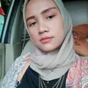 yulianit25