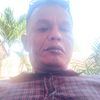 user775197319618