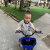 chunglee128