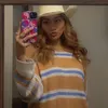 jaylenncepedaa