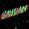 Saydan