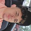 santos_504s