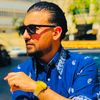 aboud11m0