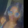xclusiveenny