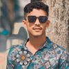 mdsabbir5978