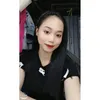 nguyentuhao997