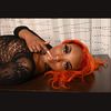 lachelle_monaye