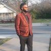 dantedasoutherngent