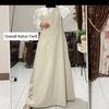 robbyputra354