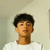 rlkakau1