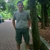 andis6972