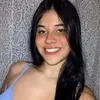 maritanan