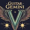 guitargemini