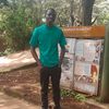 _darrel_kipkoech