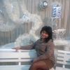 user8148136272360